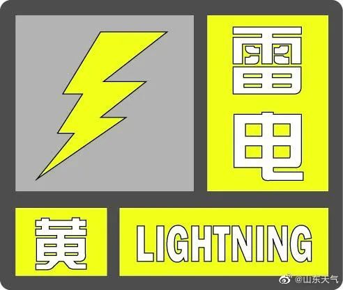 大雨|出门带好伞！今天大雨继续下，最新天气预报看这里