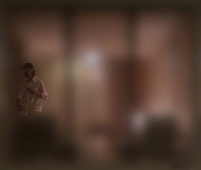 明星|35岁知名男星翻车！与17岁未成年女高中生在酒店密处8小时