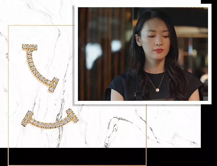 三十而已大结局顾佳 00302603902_2368893b.jpg