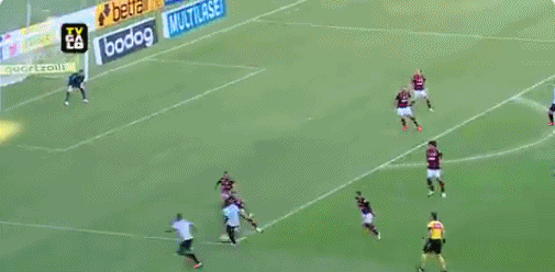 巴甲|303万人确诊新冠 巴甲复赛了！南美冠军首轮0-1爆冷