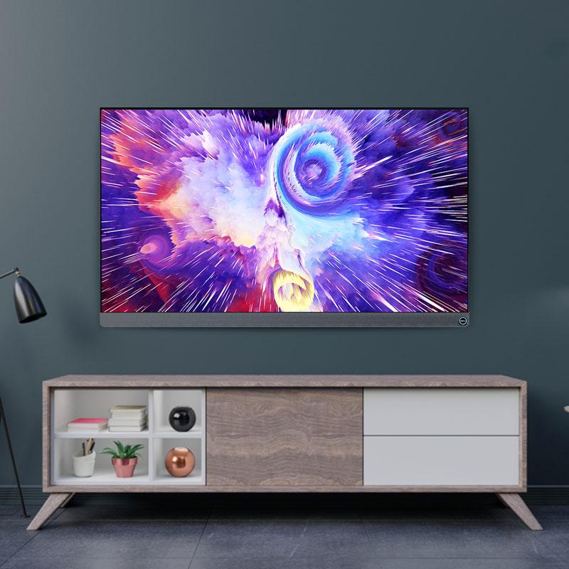 网信|“网信助力”开启直播新模式 “青岛大姨”为家乡带货