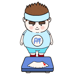 健身达人必备鸡胸肉,减肥照样有口福