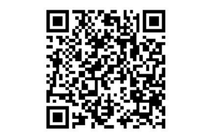 大赛|全民参与，奖金丰厚！“爱青岛·侃青岛”段子大赛来啦