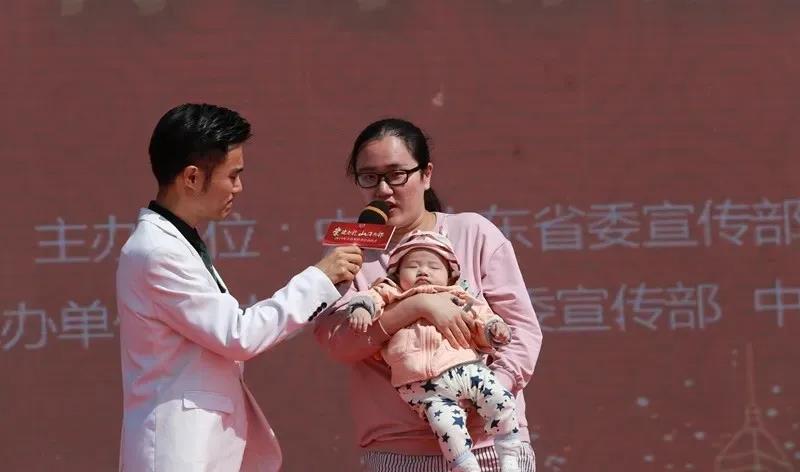 文明|文明在哪里 | 记者观察：为什么现代社会呼唤邻居节？