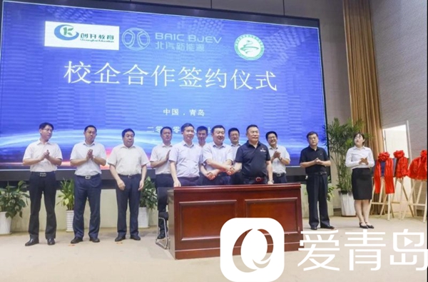 院校| 院校精准发力为援企稳岗保驾护航