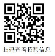 毕业生|@离校未就业毕业生 青岛人社毕业就业大礼包待领取