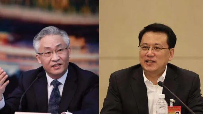 辽宁省省委书记名字 00302621790_20f8f5c4.jpg