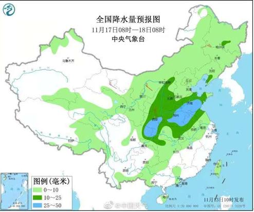 青岛人口上限_青岛各区人口