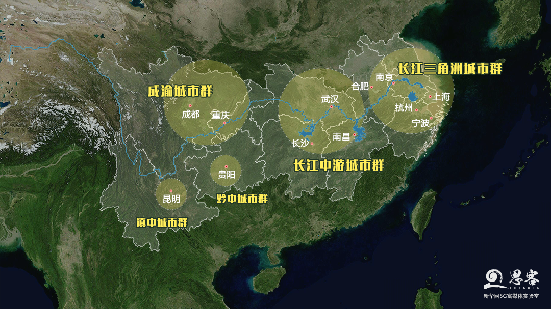 2019我国经济总量已达多少万亿元_我国经济总量照片(2)