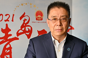 市政协委员田宇彬：进一步普及医学科普知识、提高居民健康素质