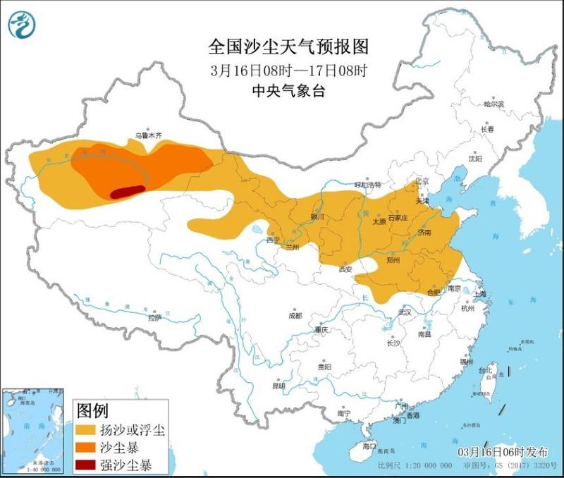 青岛人口流失严重_中国省市2015年竞争力 你的家乡在崛起吗