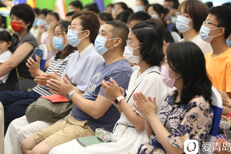 f分享会|新初一、新高一这个假期尤为重要！假期＂弯道超车＂,他们有话说！