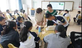 青岛九中|青岛九中“中德工程德语班”7月24日报名 25日测试