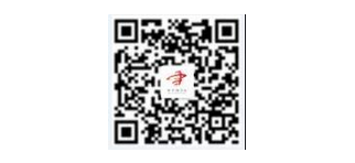 毕业|@高校毕业生，你的档案安置妥了没？