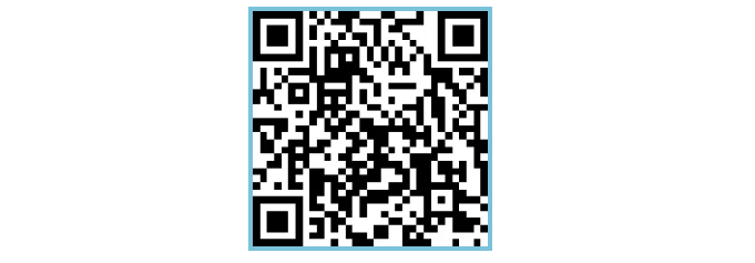 高考|仅此一天！注册入学志愿填报今日9:00-18:00进行！
