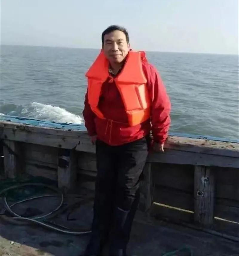 青岛第五十三中学|个性化课程展实力，五十三中博士工作室即将开启！