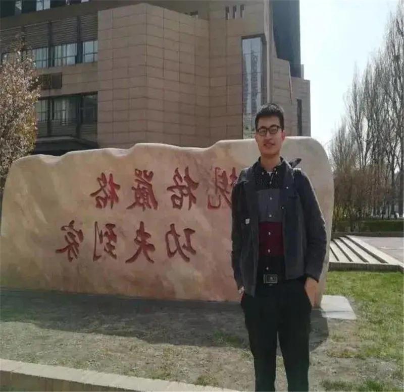 青岛第五十三中学|个性化课程展实力，五十三中博士工作室即将开启！