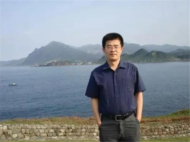 青岛第五十三中学|个性化课程展实力，五十三中博士工作室即将开启！