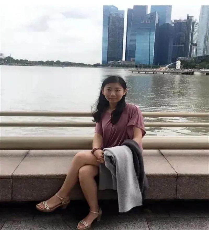 青岛第五十三中学|个性化课程展实力，五十三中博士工作室即将开启！