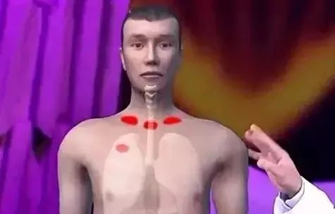 各种疾病的早期信号，都在这里了！知道了省钱又救命，赶紧学起来！