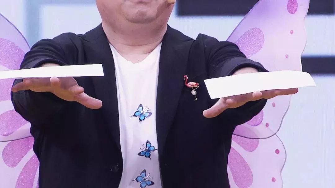 各种疾病的早期信号，都在这里了！知道了省钱又救命，赶紧学起来！