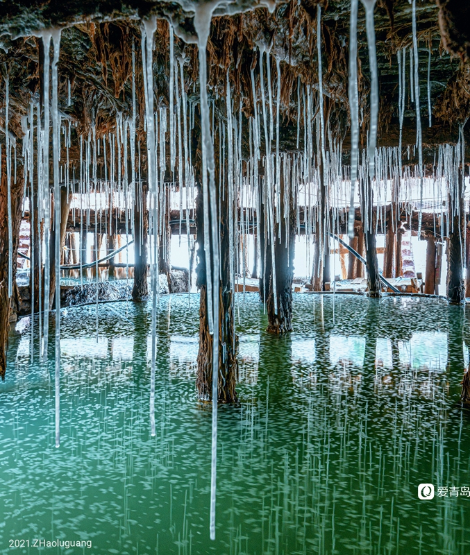 行走中的风景:稻城·亚丁之梦 人间“最后的香格里拉”
