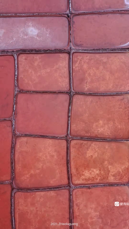 行走中的风景:稻城·亚丁之梦 人间“最后的香格里拉”