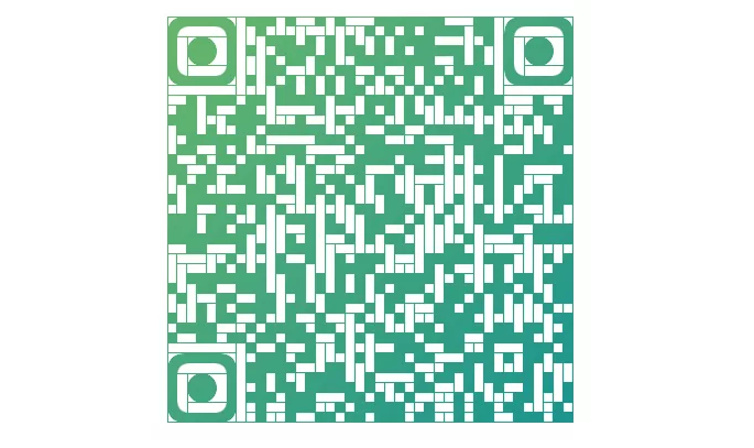 招聘来啦！青岛科技大学、山东建筑大学、枣庄学院