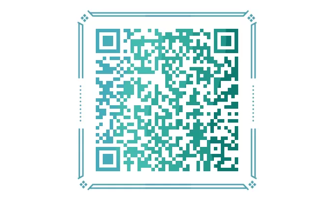 招聘来啦！青岛科技大学、山东建筑大学、枣庄学院