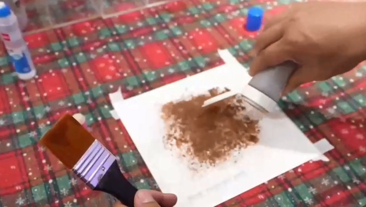 市區(qū)熱門(mén)景點(diǎn)推薦