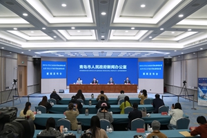 2025女子ILCA6级世界帆船锦标赛及男子ILCA7级世界帆船锦标赛
