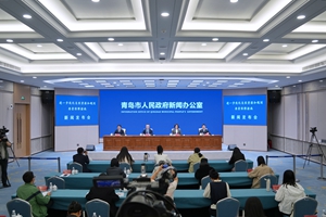 进一步优化自然资源和规划要素保障措施