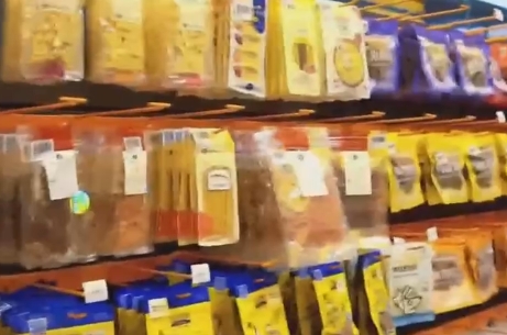 毛孩食堂
