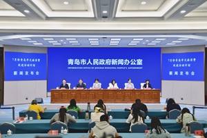 青岛市7月文旅消费促进活动计划