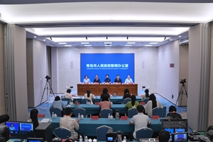 9月文旅消费促进活动计划