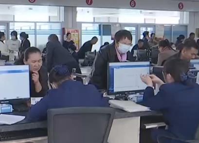 勠力同心 真抓实干 为基本实现社会主义现代化而共同奋斗