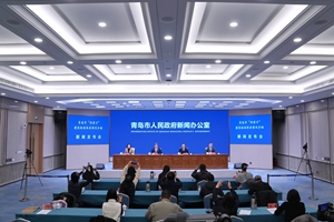 青岛市“好房子”建设标准体系情况介绍