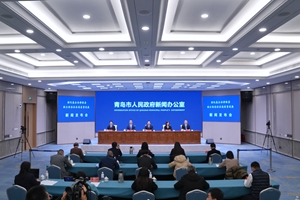 强化惠企法律服务 助力经济社会高质量发展