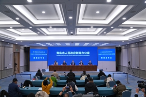 深入推进法治为民办实事工作 不断提升人民群众的法治幸福感和获得感