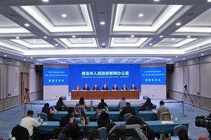 2026年市政府在城乡建设和改善人民生活方面重点办好10件实事