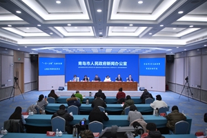 “一月一主题”文旅促消费