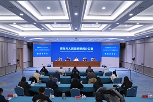 青岛仲裁委员会2025年业务发展报告及十大典型案例