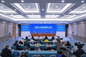 “樱潮万象 创享春趣”2026年中山公园樱花会