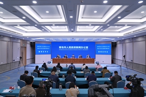 创新举措 合力推进企业土地房屋产权历史遗留问题处置