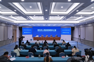 2026年全市会展活动安排