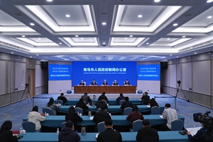 青岛市交通工程质量和安全生产监督管理办法