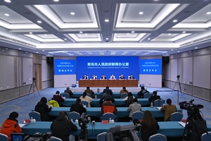 青岛市爱国卫生和健康青岛行动情况介绍