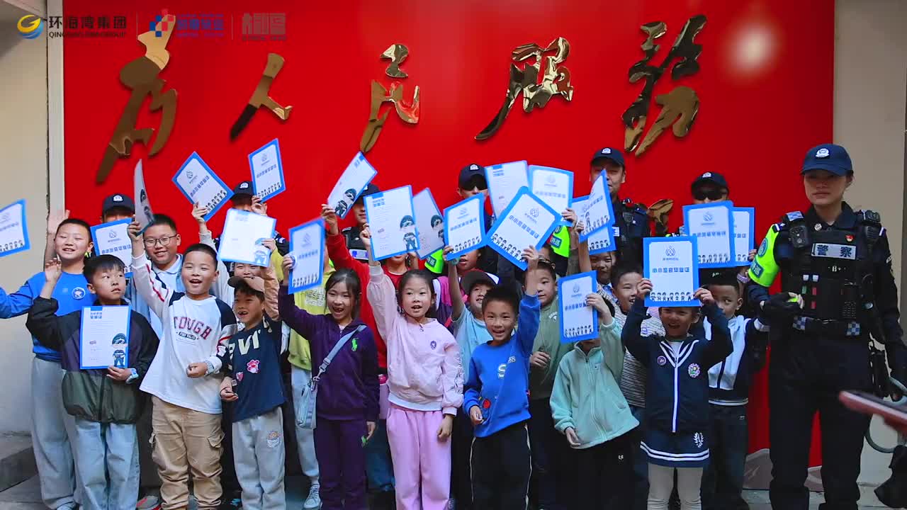  “五一”假期来大鲍岛文化休闲街区收获属于你的独家回忆！