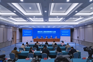 青岛市规范涉企行政执法 优化法治化营商环境