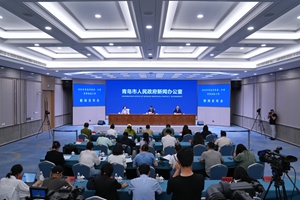 2026年全市高考、中考考前准备工作